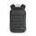 Plecak na aparat Lowepro ProTactic BP 350 AW II GL